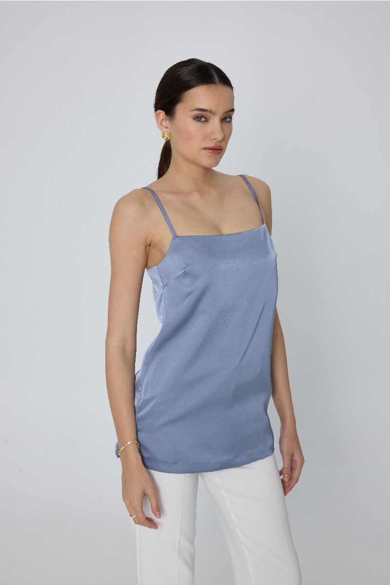 MML25-01-01-028_CIEL_2_1742305686 MML25 01 01 028 CIEL 2 1742305686