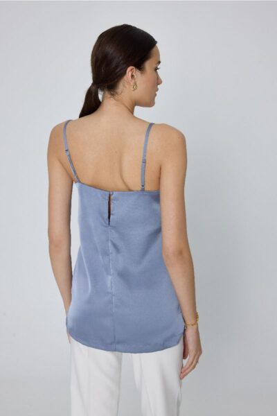 MML25 01 01 028 CIEL 3 1742305686