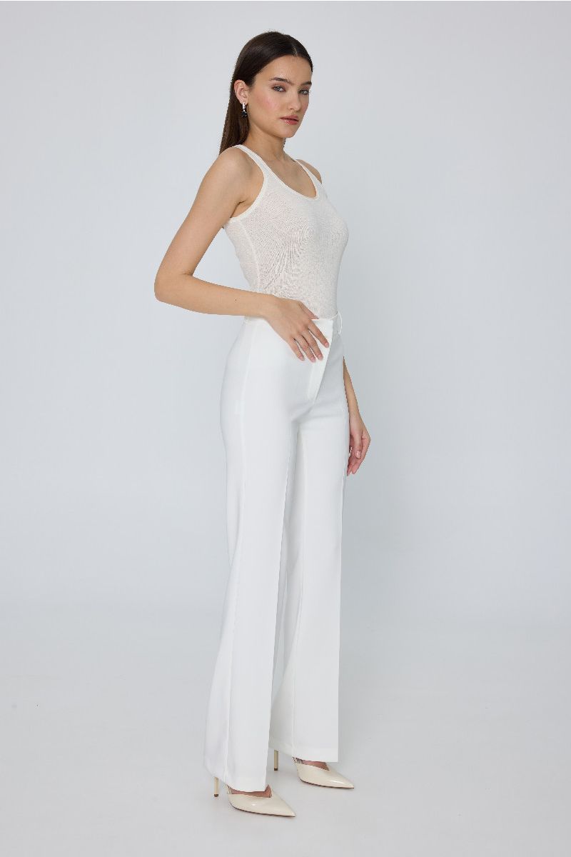 MML25-01-03-001_ECRU_2_1742320026 MML25 01 03 001 ECRU 2 1742320026