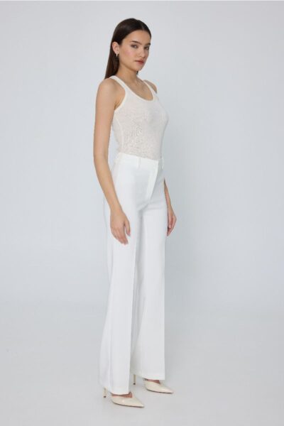 MML25 01 03 001 ECRU 3 1742320027