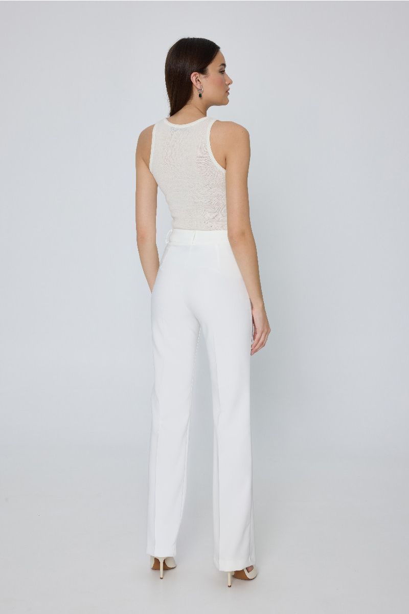 MML25-01-03-001_ECRU_4_1742320028 MML25 01 03 001 ECRU 4 1742320028