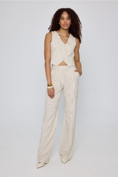 MML25 01 03 015 BEIGE 2 1742378833