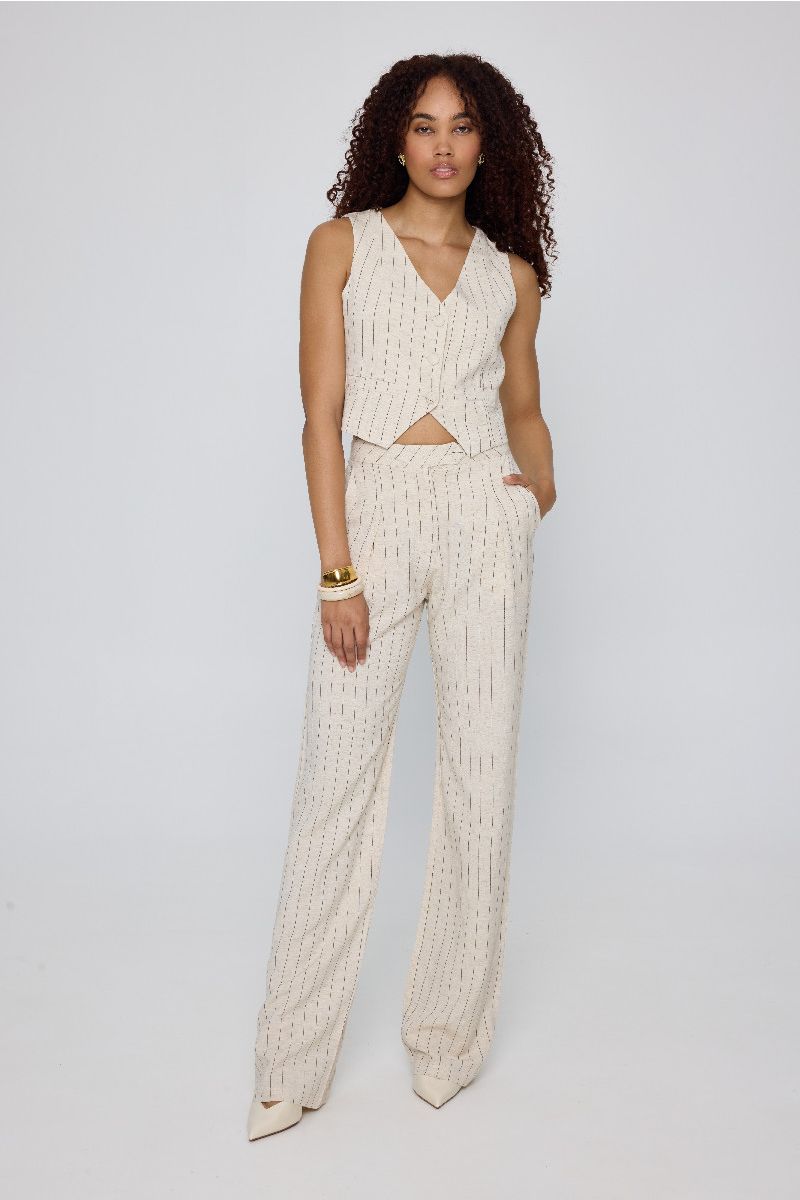 MML25-01-03-015_BEIGE_2_1742378833 MML25 01 03 015 BEIGE 2 1742378833