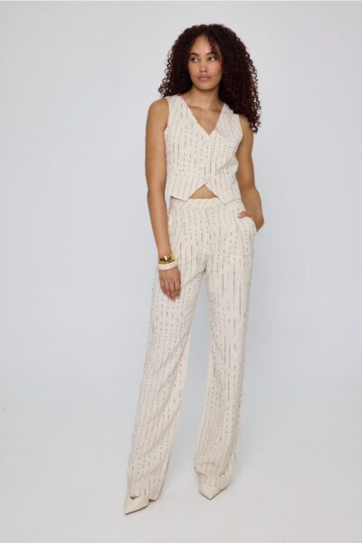 MML25 01 03 015 BEIGE 3 1742378834