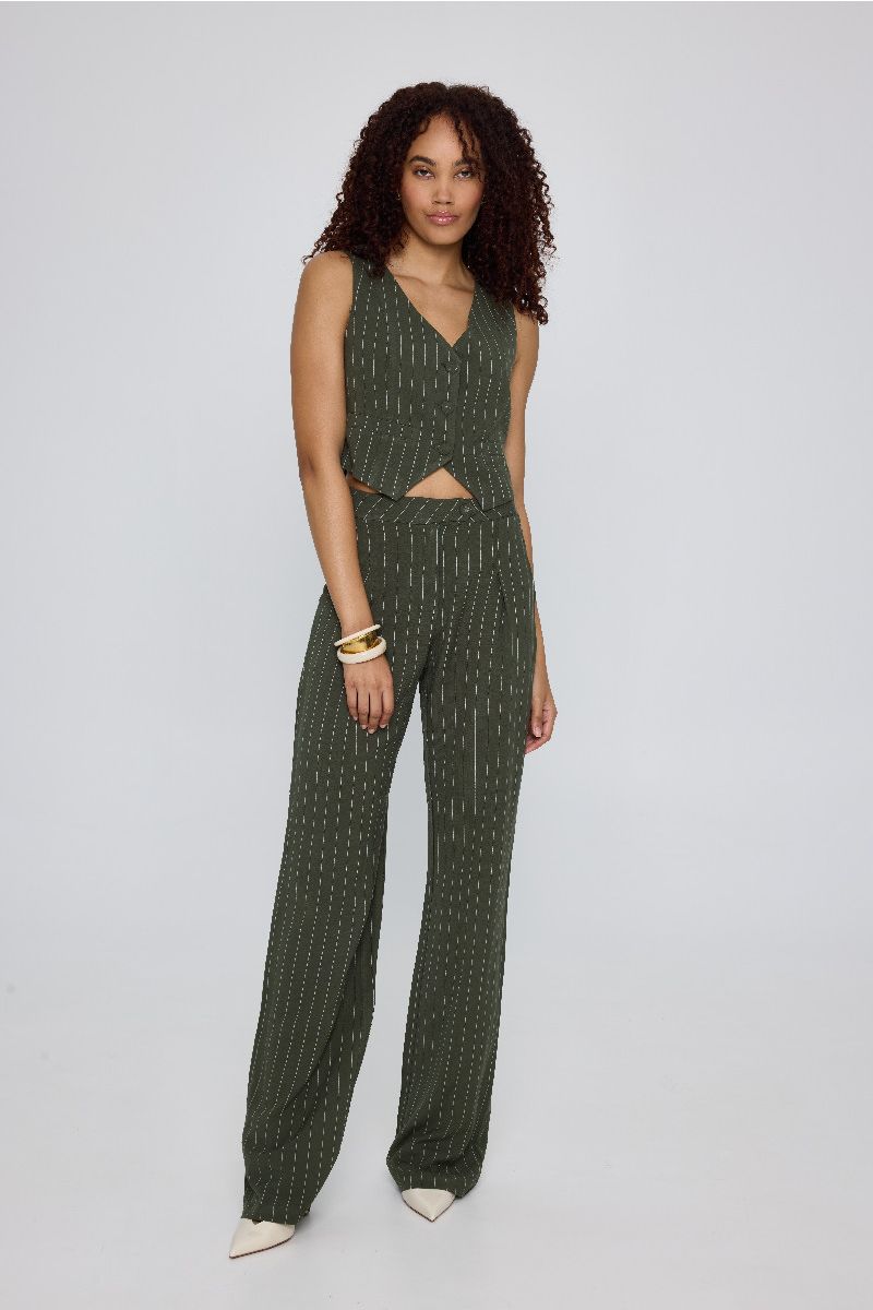 MML25-01-03-015_CHAKI_1_1742378837 MML25 01 03 015 CHAKI 1 1742378837