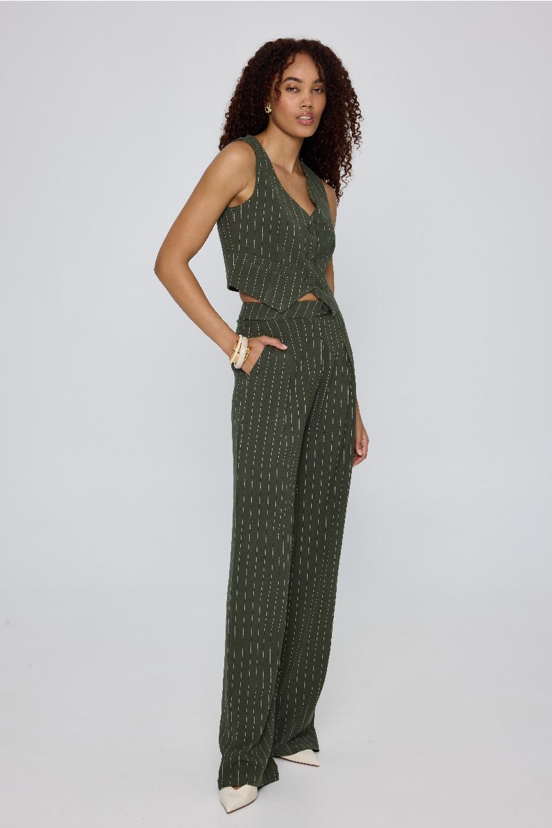 MML25-01-03-015_CHAKI_2_1742378840 MML25 01 03 015 CHAKI 2 1742378840