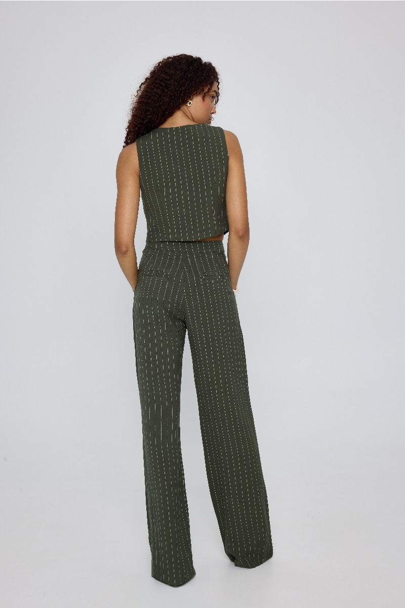 MML25-01-03-015_CHAKI_3_1742378841 MML25 01 03 015 CHAKI 3 1742378841