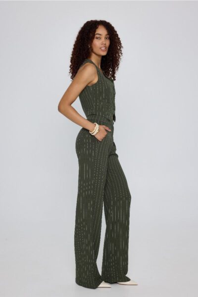 MML25 01 03 015 CHAKI 4 1742378842