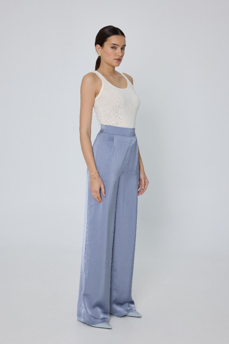 MML25-01-03-022_CIEL_1_1742379008 MML25 01 03 022 CIEL 1 1742379008