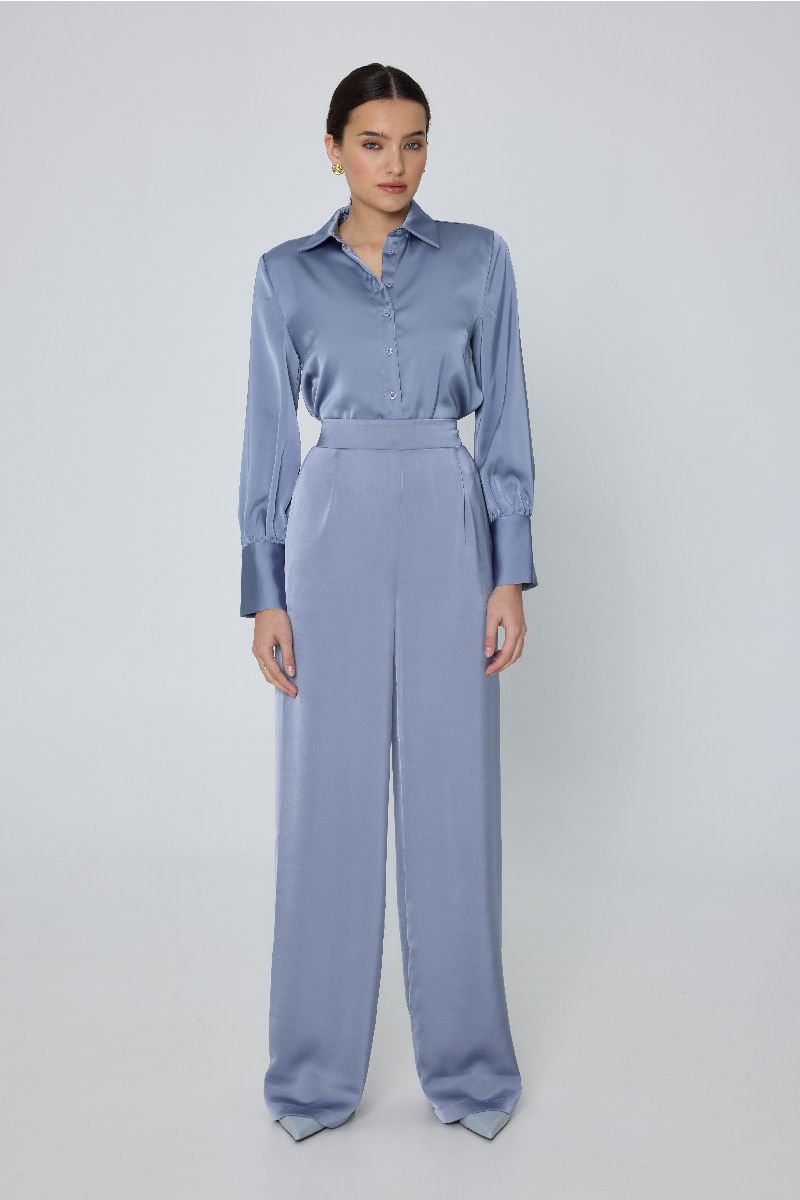 MML25-01-03-022_CIEL_2_1742379012 MML25 01 03 022 CIEL 2 1742379012