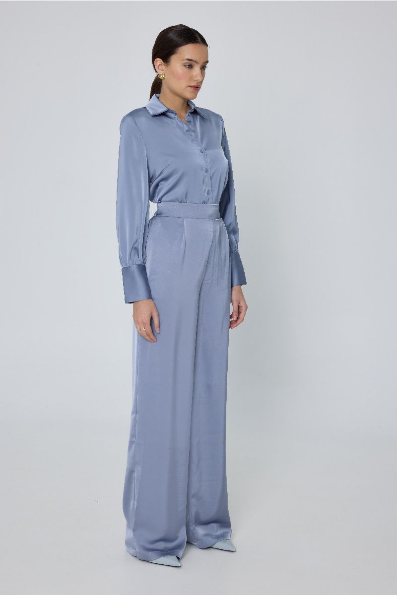 MML25-01-03-022_CIEL_3_1742379013 MML25 01 03 022 CIEL 3 1742379013