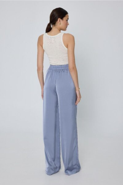 MML25 01 03 022 CIEL 4 1742379015