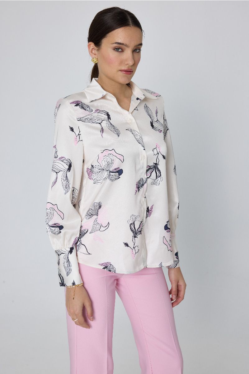 MML25-01-04-008_VANILLA_1_1742319365 MML25 01 04 008 VANILLA 1 1742319365