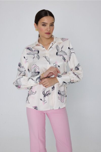 MML25 01 04 008 VANILLA 2 1742319366