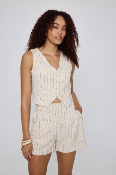 MML25 01 05 010 BEIGE 2 1742373969