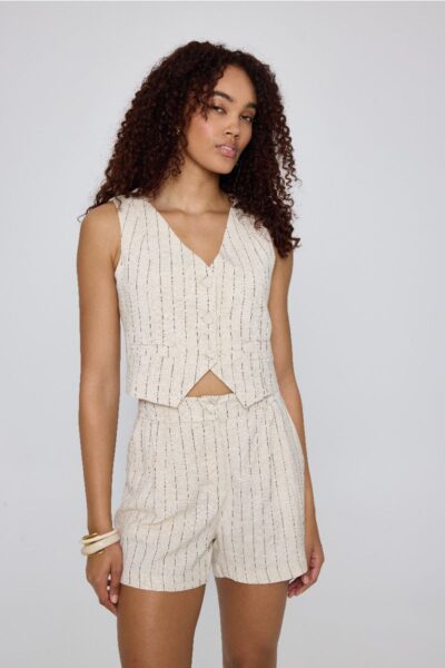 MML25 01 05 010 BEIGE 3 1742373970