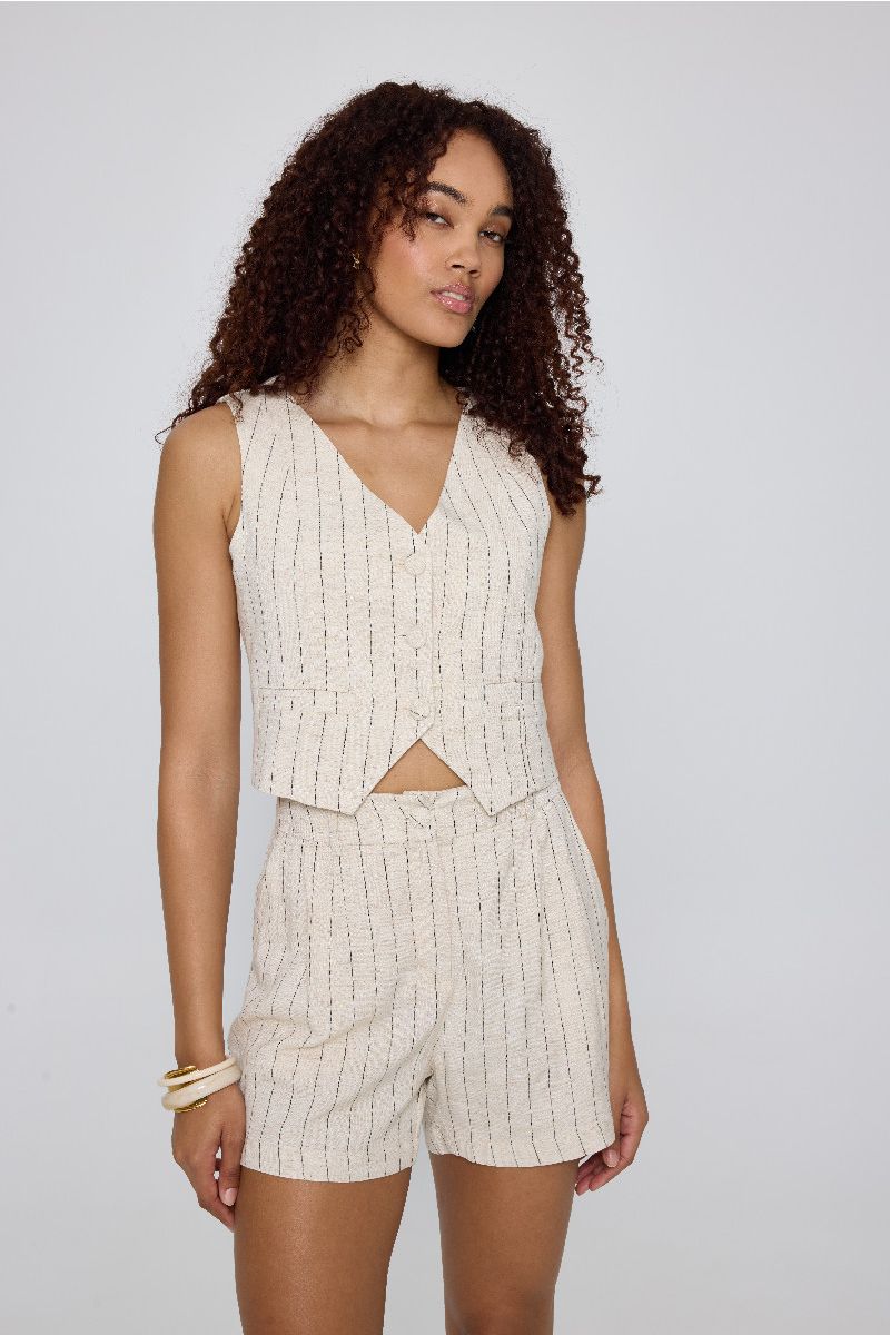 MML25-01-05-010_BEIGE_3_1742373970 MML25 01 05 010 BEIGE 3 1742373970