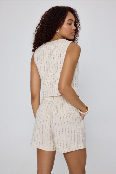 MML25 01 05 010 BEIGE 4 1742373971