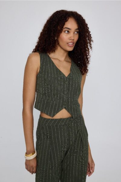 MML25 01 05 010 KHAKI 1 1742373973