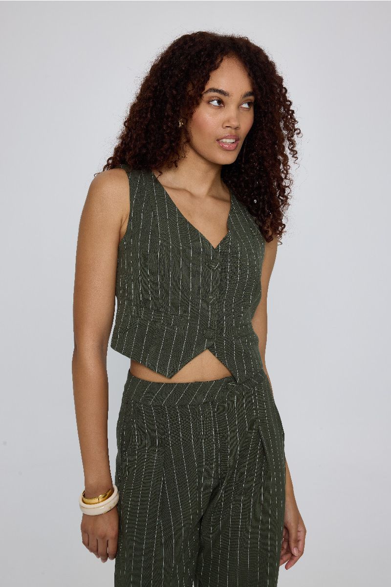 MML25-01-05-010_KHAKI_1_1742373973 MML25 01 05 010 KHAKI 1 1742373973