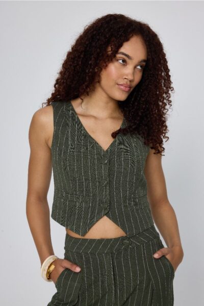 MML25 01 05 010 KHAKI 2 1742373974