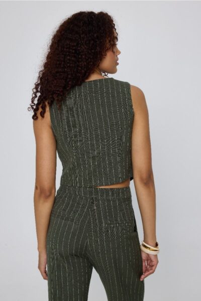 MML25 01 05 010 KHAKI 3 1742373976