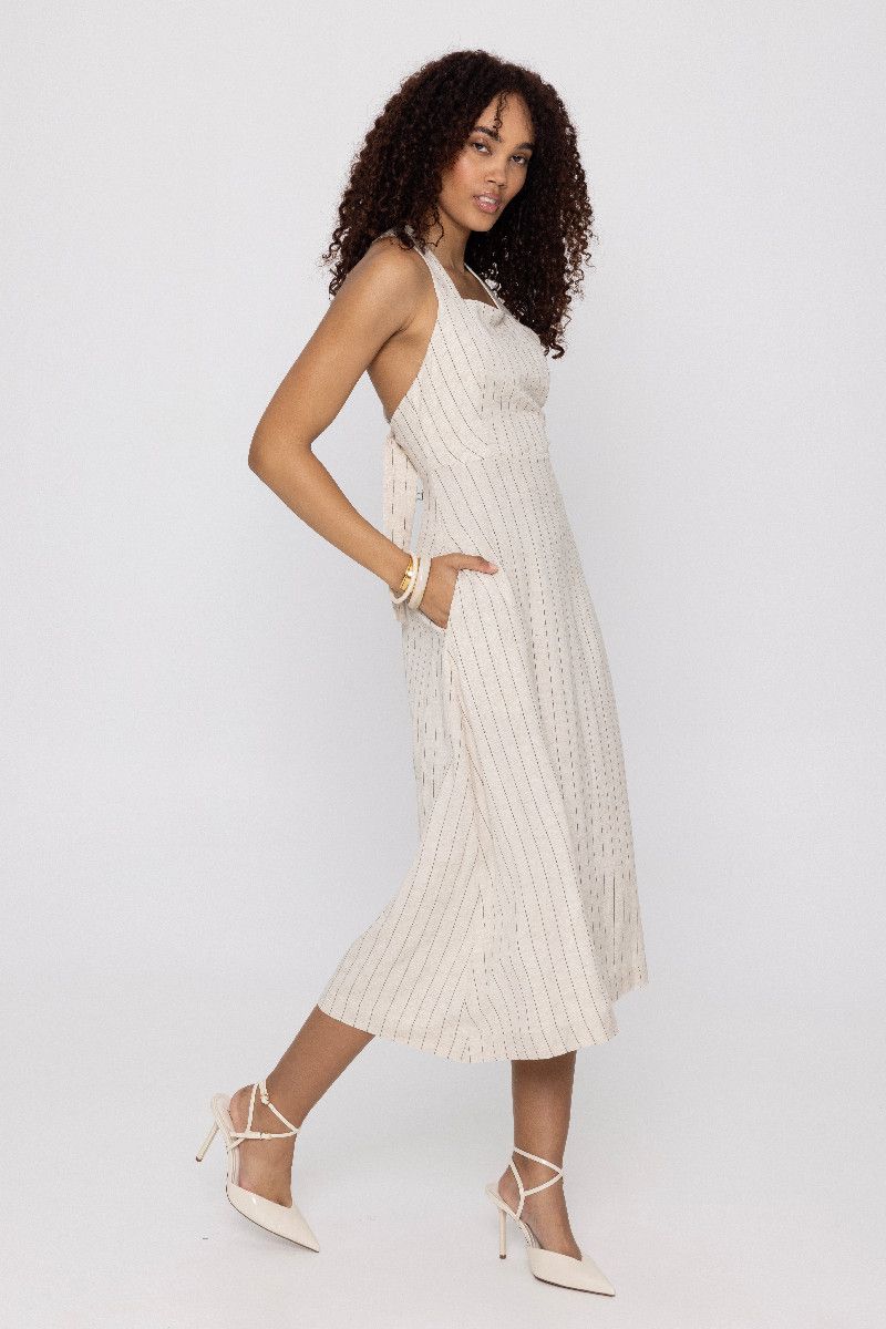 MML25-01-07-015_BEIGE_1_1742374206 MML25 01 07 015 BEIGE 1 1742374206