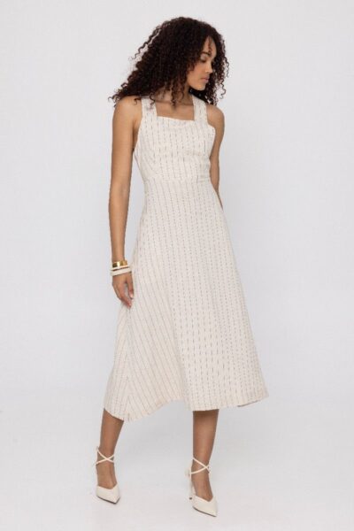 MML25 01 07 015 BEIGE 2 1742374210