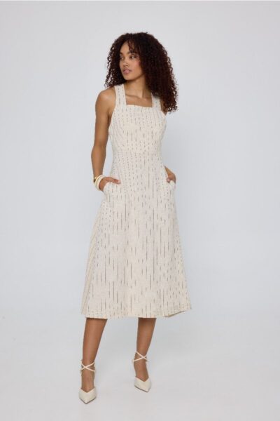 MML25 01 07 015 BEIGE 3 1742374211