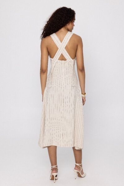 MML25 01 07 015 BEIGE 5 1742374214