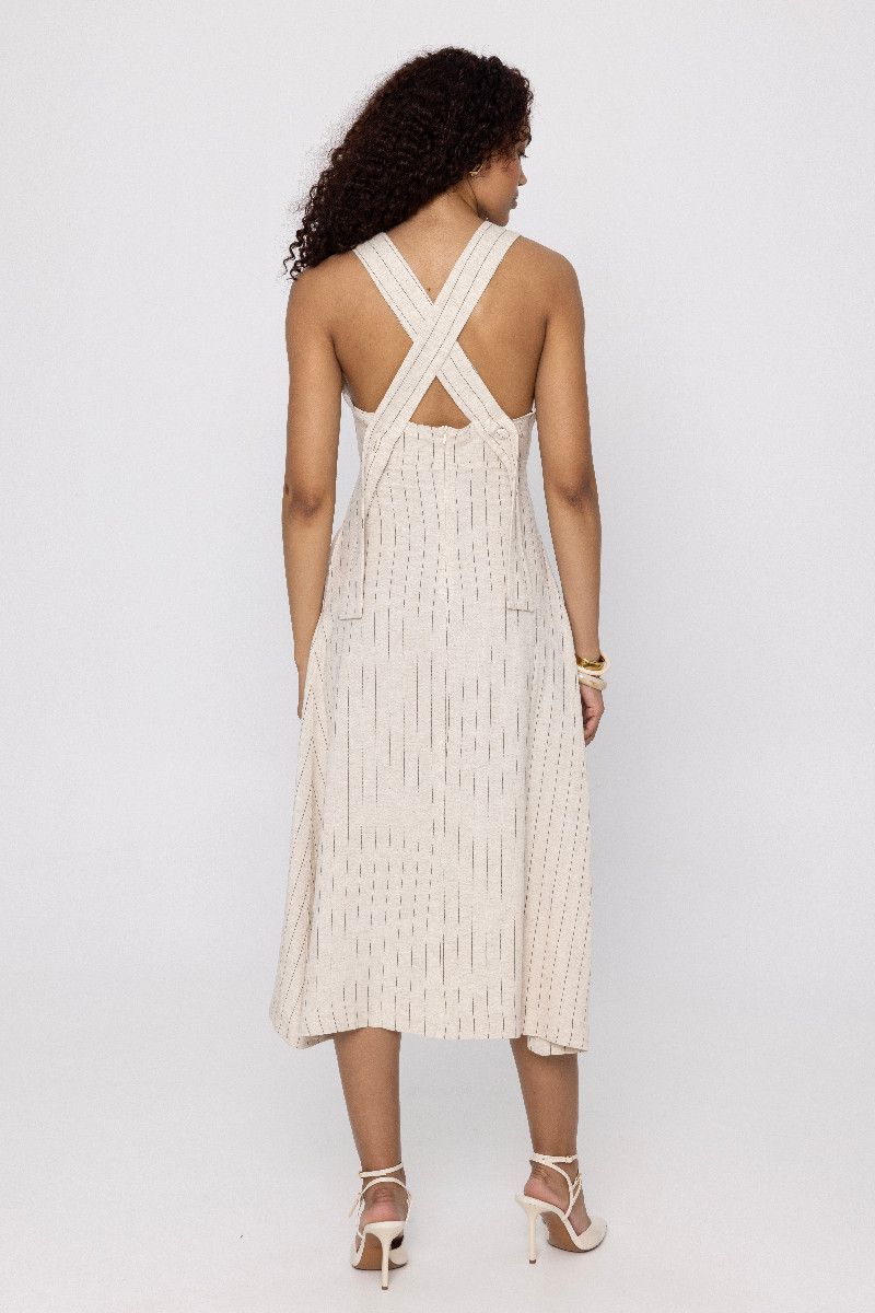 MML25-01-07-015_BEIGE_5_1742374214 MML25 01 07 015 BEIGE 5 1742374214