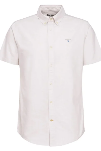 MSH5313BE72 SS25 flat 3