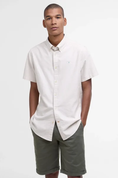 MSH5313BE72 SS25 front 3