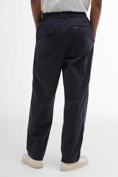 MTR0744NY74 AW24 back 2