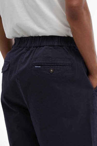 MTR0744NY74 AW24 detaila 2