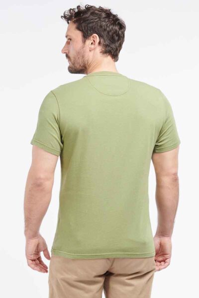 MTS0331OL39 CARRYOVER back model 1