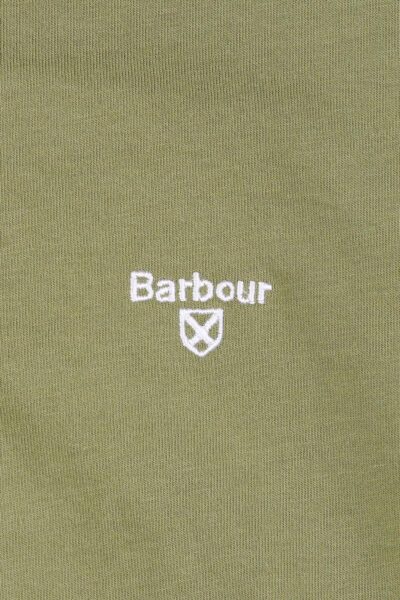 MTS0331OL39 CARRYOVER detaila 1