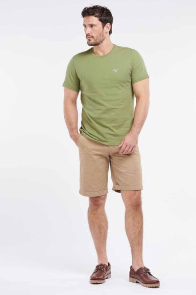 MTS0331OL39 CARRYOVER getthelook model 1