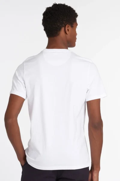 MTS0331WH11 PORTRAITCF back model