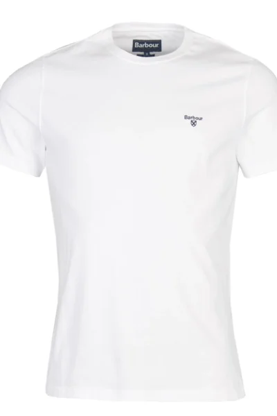 MTS0331WH11 PORTRAITCF flat