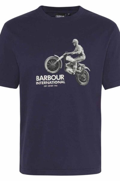 MTS1432BU78 SS25 flat 3