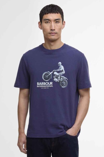 MTS1432BU78 SS25 front 3