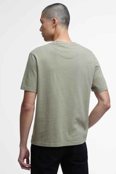 MTS1435OL11 SS25 back 3