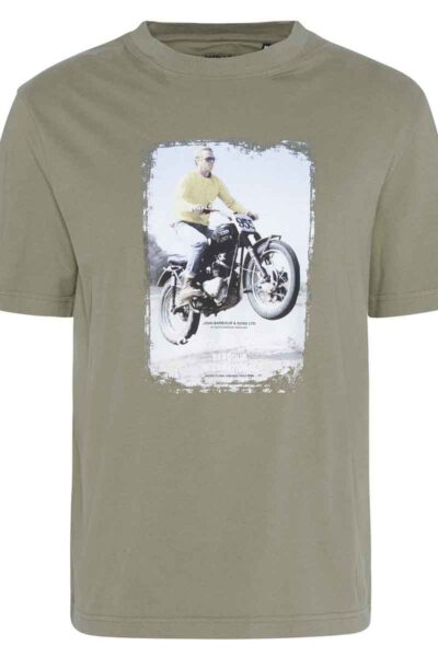 MTS1435OL11 SS25 flat 3