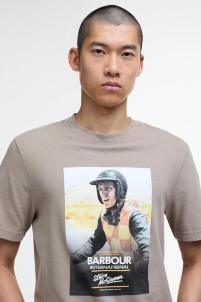 MTS1436BR16 SS25 detaila 3