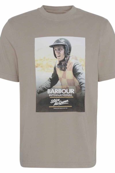 MTS1436BR16 SS25 flat 3