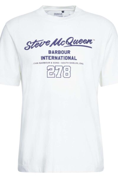 MTS1437WH32 SS25 flat 3