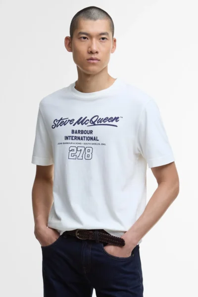 MTS1437WH32 SS25 front 3