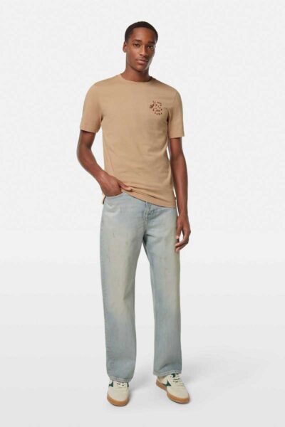 Scotch Sod SUMMER 2025 aqua blue 1800476