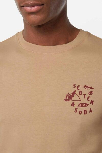 Scotch Sod SUMMER 2025 aqua blue 1800477